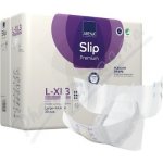 Abena Slip Flexi Fit Premium inkontinenční kalhotky L-XL3 20 ks – Zboží Dáma