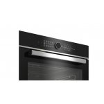 Beko BBIM 13400XS – Zbozi.Blesk.cz