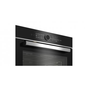 Beko BBIM 13400XS