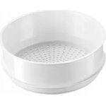 Napařovací síto Tescoma PRESTO Steam pr. 24 cm – Sleviste.cz