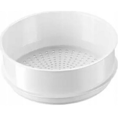 Napařovací síto Tescoma PRESTO Steam pr. 24 cm – Sleviste.cz