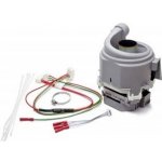 Bosch Siemens 00654575 – Zboží Dáma