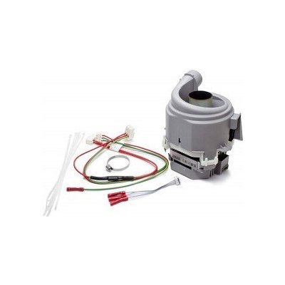 Bosch Siemens 00654575 – Zboží Dáma