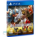 Blood Bowl 2 – Hledejceny.cz