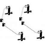 DF models Sada stabilizátorů tuningový díl – Hledejceny.cz