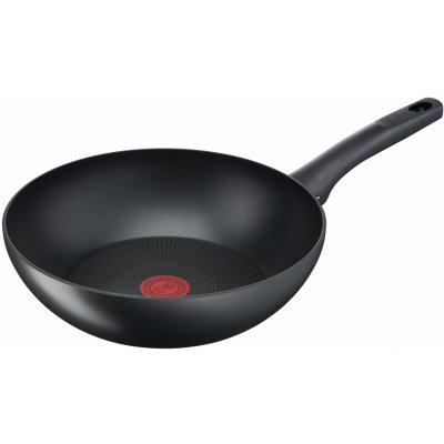 Tefal Ultimate G2681972 28 cm – Zboží Mobilmania