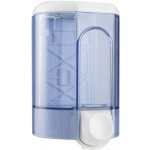 DÁVKOVAČ MÝDLA B563a STANDARD 1100 KOUŘOVÝ – Zbozi.Blesk.cz