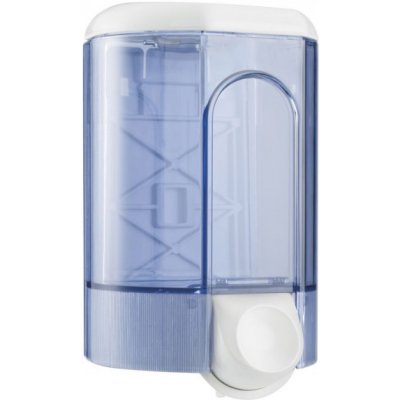 DÁVKOVAČ MÝDLA B563a STANDARD 1100 KOUŘOVÝ – Zbozi.Blesk.cz