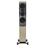 Dynaudio Confidence C30 – Sleviste.cz