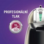 Nescafé Dolce Gusto Flat White 90 ks – Zboží Dáma