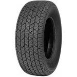 Pirelli Cinturato CN12 215/70 R15 98W