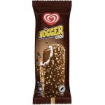 Algida Nogger choc 90ml – Zboží Dáma
