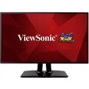 ViewSonic VP2768A-4K