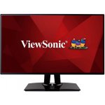 ViewSonic VP2768A-4K – Sleviste.cz