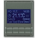 ABB Termostat Time 3292E-A10301 34