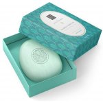 Rituals tuhé mýdlo na tělo a vlasy The Ritual of Karma 100 g – Sleviste.cz