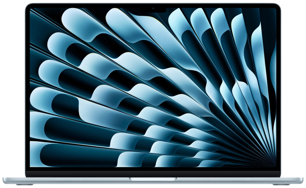 Apple MacBook Air 15
