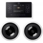 Q Acoustics 3020i – Zboží Živě