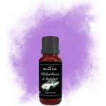 Aroma KH Belair Pur rebarbora & kajeput 10 ml – Hledejceny.cz