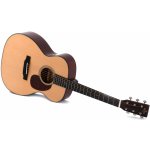 Sigma Guitars 000M-18 – Zboží Mobilmania