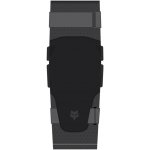 Fox youth Launch D3O Guard – Zboží Dáma