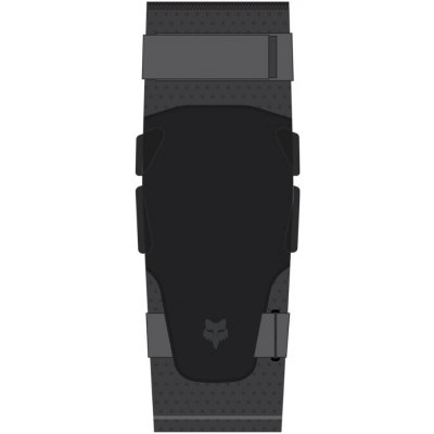 FOX Yth Launch Knee Guard – Zbozi.Blesk.cz