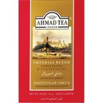 Ahmad Tea Imperial Blend 454 g – Zbozi.Blesk.cz