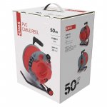 EMOS P19150 – HobbyKompas.cz