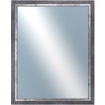 DANTIK IVANETE 40x50 cm šedá 2941 – Hledejceny.cz