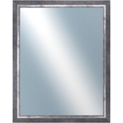 DANTIK IVANETE 40x50 cm šedá 2941 – Hledejceny.cz