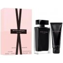 Narciso Rodriguez for her EDT 100 ml + tělové mléko 75 ml dárková sada