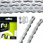 Nexelo e-bike – Zboží Dáma