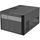 SilverStone Sugo SG11 SST-SG11B