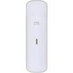 ZTE MF833N – Zboží Živě