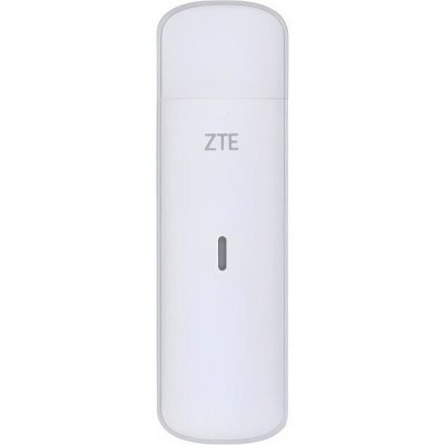 ZTE MF833N – Zboží Živě