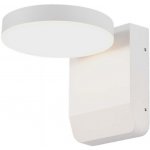 LED Solution 2950 – Hledejceny.cz