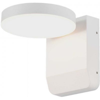 LED Solution 2950 – Hledejceny.cz