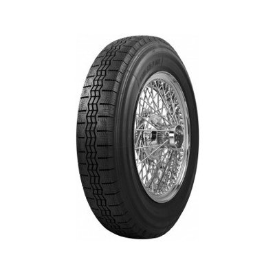 Michelin X 185 R16 92S