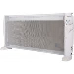 Rohnson R-077 Genius Wi-Fi