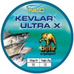 Behr Kevlar Ultra X 10 m 7 kg – Zboží Mobilmania