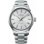 Orient BQ0003S00B – Hledejceny.cz