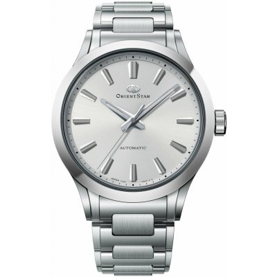 Orient BQ0003S00B – Hledejceny.cz