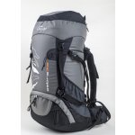 Doldy Zebra 38l červený – Zboží Mobilmania