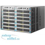 HP J9822A – Zboží Živě