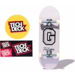 Tech Deck Fingerboard základní balení 7049 Felipe – Hledejceny.cz