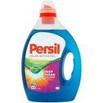 Persil Expert Color gel 40 PD 2,92 l – Zbozi.Blesk.cz