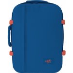 Cabin Zero Classic Lipe Blue 44 l – Zboží Mobilmania