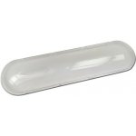 Mora Kryt osvětlení 814469 – Zboží Mobilmania