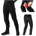 Shima Giro 3.0 černé | Zboží Auto