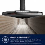 Electrolux 800 Confident EP81UB25GG – Hledejceny.cz